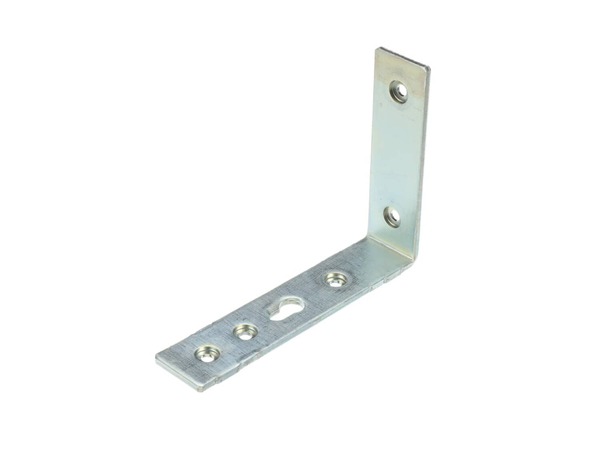 17243831-1-M-Bosch-11052246-FIXTURE