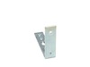17243831-2-S-Bosch-11052246-FIXTURE