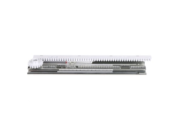 17243860-1-M-Bosch-11053361-GUIDE