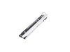 17243860-2-S-Bosch-11053361-GUIDE