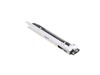 17243860-3-S-Bosch-11053361-GUIDE