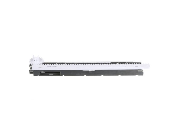 17243861-1-M-Bosch-11053362-GUIDE