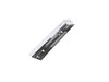 17243861-2-S-Bosch-11053362-GUIDE