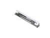 17243861-3-S-Bosch-11053362-GUIDE