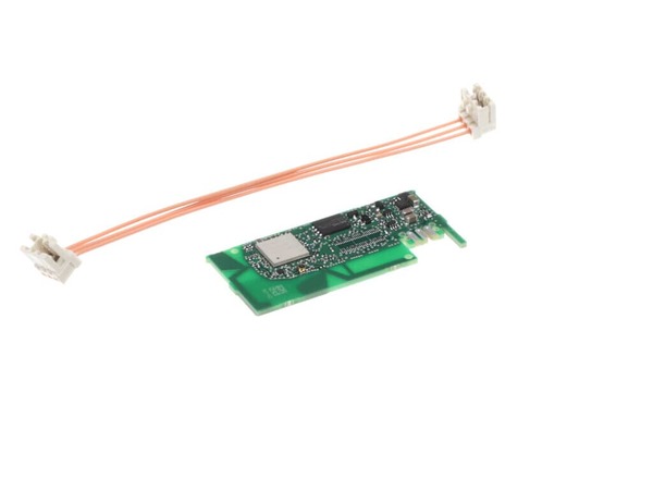 17243928-1-M-Bosch-12018850-CONNECTIVITY MODULE