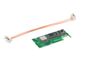 CONNECTIVITY MODULE – Part Number: 12018850