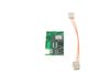 17243928-2-S-Bosch-12018850-CONNECTIVITY MODULE