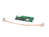 17243928-3-S-Bosch-12018850-CONNECTIVITY MODULE