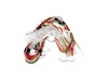 CABLE HARNESS – Part Number: 12041557
