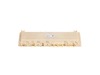 17244083-1-S-Bosch-12042920-CONTROL UNIT