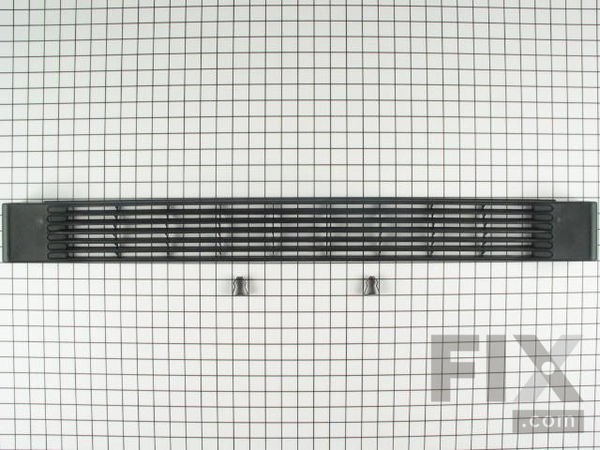 1725277-1-M-Whirlpool-R0131553-Kickplate Grille Kit