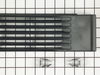 1725277-2-S-Whirlpool-R0131553-Kickplate Grille Kit