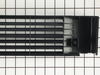1725277-3-S-Whirlpool-R0131553-Kickplate Grille Kit