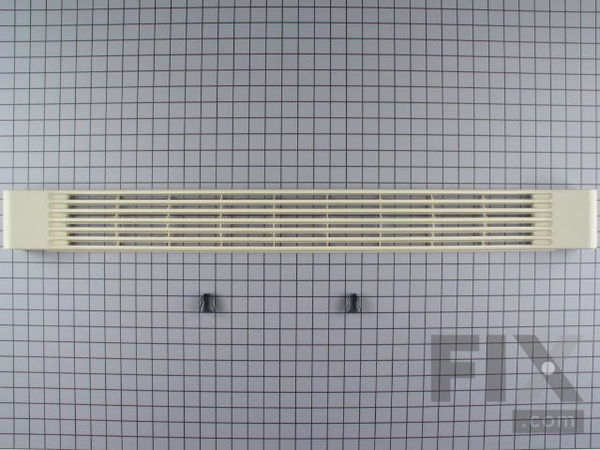 1725278-1-M-Whirlpool-R0131554-Kickplate Grille with Clips