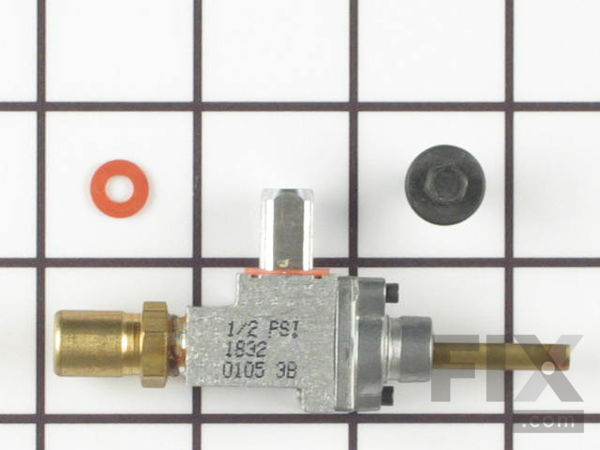 1725387-1-M-Whirlpool-R0150174-VALVE-90 D