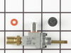 VALVE-90 D – Part Number: R0150174