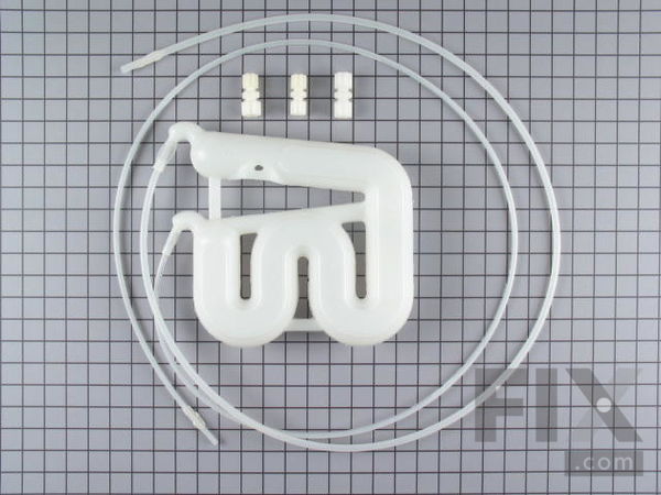 1726503-1-M-Whirlpool-R0181175-Water Reservoir Kit