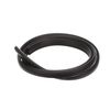 17267570-2-S-LG-3920DD3005H-Gasket