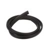 17267570-3-S-LG-3920DD3005H-Gasket