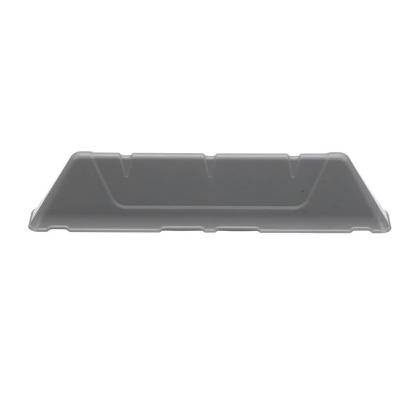 17269709-1-M-LG-4432EL1002F-LIFTER