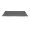 LIFTER – Part Number: 4432EL1002F