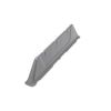 17269709-2-S-LG-4432EL1002F-LIFTER