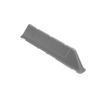 17269709-3-S-LG-4432EL1002F-LIFTER