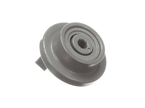 17269864-1-M-LG-4581DD3003E-ROLLER ASSEMBLY