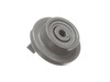 17269864-1-S-LG-4581DD3003E-ROLLER ASSEMBLY