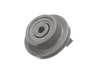 17269864-2-S-LG-4581DD3003E-ROLLER ASSEMBLY