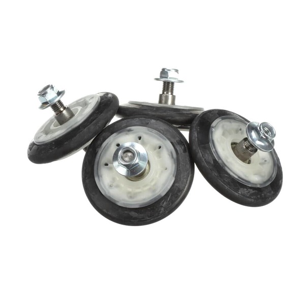 17269866-1-M-LG-4581EL2002L-4 PACK ROLLER ASSEMBLY