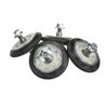 4 PACK ROLLER ASSEMBLY – Part Number: 4581EL2002L