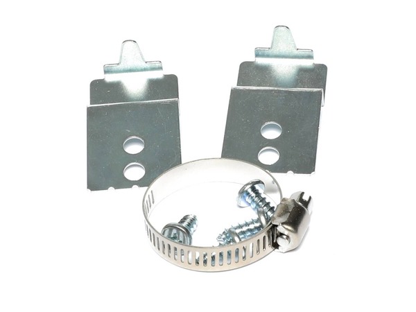 17271512-1-M-LG-5001DD4001H-ACCESSORY ASSEMBLY