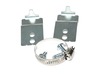 ACCESSORY ASSEMBLY – Part Number: 5001DD4001H