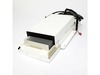 CASE ASSEMBLY,CONTROL(OUTDOOR) – Part Number: ABQ30243802