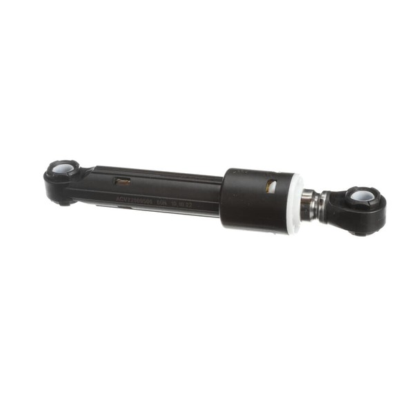 17288344-1-M-LG-ACV72909506-DAMPER ASSEMBLY,FRICTION