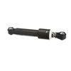 DAMPER ASSEMBLY,FRICTION – Part Number: ACV72909506