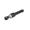 17288344-2-S-LG-ACV72909506-DAMPER ASSEMBLY,FRICTION