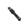 17288344-3-S-LG-ACV72909506-DAMPER ASSEMBLY,FRICTION