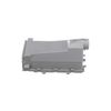DISPENSER ASSEMBLY – Part Number: ACZ74070513
