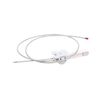 FILTER ASSEMBLY,HEAD – Part Number: ADQ36011714