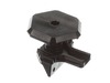 17289095-1-S-LG-ADU73169401-FOOT ASSEMBLY