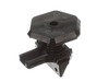 17289095-2-S-LG-ADU73169401-FOOT ASSEMBLY