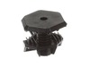 17289095-3-S-LG-ADU73169401-FOOT ASSEMBLY