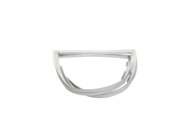 17289417-1-M-LG-ADX72930490-GASKET ASSEMBLY,DOOR
