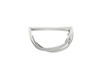 17289417-1-S-LG-ADX72930490-GASKET ASSEMBLY,DOOR