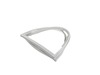 17289417-3-S-LG-ADX72930490-GASKET ASSEMBLY,DOOR