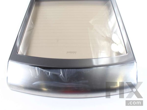 17290344-1-M-LG-AFG73629734-LID ASSEMBLY