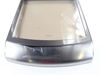 LID ASSEMBLY – Part Number: AFG73629734