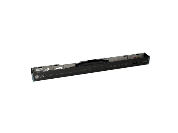17292475-1-M-LG-AGL75172665-PANEL ASSEMBLY,CONTROL